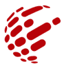 Reliance Infosystems Limited logo