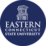 Eastern Connecticut State University logo