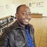 Tatenda Alous Moyo