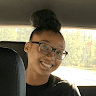 Aubry User