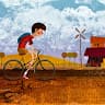 JORGE ANDRES GIRALDO