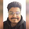 Sahil Sharma