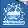 Madras Institute of Technology logo