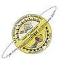 DAVIET Jalandhar logo