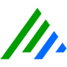 LogRhythm logo