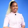 Grace Kimani