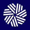 CFA Institute logo
