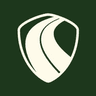 Car & Classic Limited logo