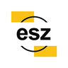 ESZ AG Calibration & Metrology logo