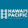 Hawaii Pacific University logo