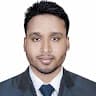 ABABIL ISLAM UDOY