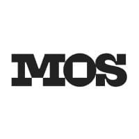 Mos
