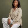 Chioma Izudike