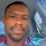 Olufemi Ayobami