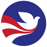 Peace Corps logo
