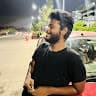 Avinash kumar