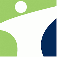 MRA Recruiting Services