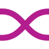 axians-infoma logo