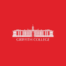 Griffith College Cork logo