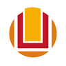 Federal University of Rio Grande logo