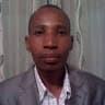 James  Nganga