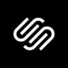 Squarespace logo
