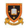 University of Waikato logo