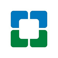 Cleveland Clinic