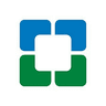 Cleveland Clinic logo