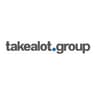 Takealot Group logo