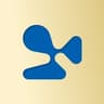 Mitacs logo