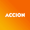 Accion logo