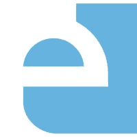 Ercasmed