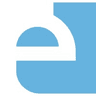 Ercasmed logo