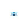 Utogenx logo