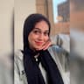 Salma Ahmed