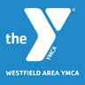 Westfield Area Y logo