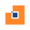 Antwalk logo