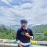 Sahil Ali