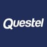 Questel logo