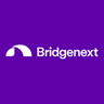 bridgeNext  logo