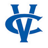 Vernon College logo