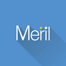 Meril Life Sciences logo