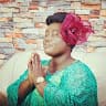 Amma Sam
