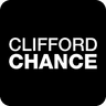 Clifford Chance LLP logo