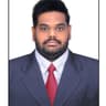 Jayasurya Nuthakki