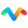 FlytBase logo