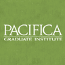 Pacific Oaks College logo