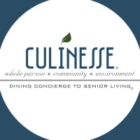 Culinesse LLC