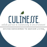 Culinesse LLC logo